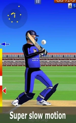 3555659e7437ad7c636d5852375e31f1