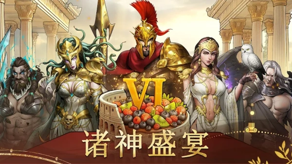 355953ddd9225debd1c5fe697480c8de