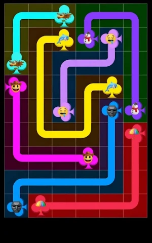 3594f46c992f2dd7e55df7eaed9d3819