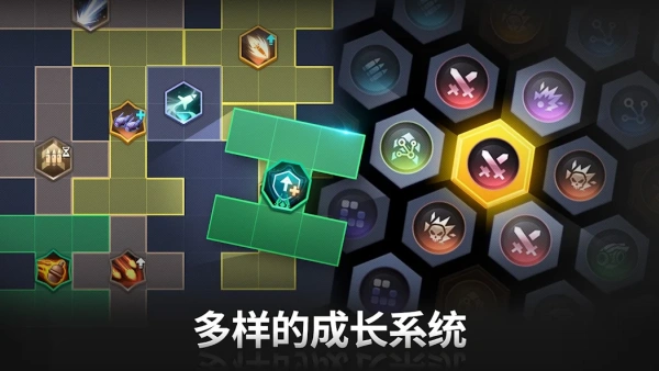 35b23e87a1d04c8bff271606e2ccfeef