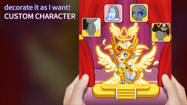 35b2f0fb2364a0eee1124d4c30237fa1