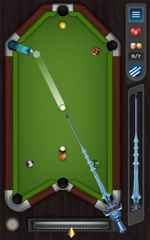 35c937bb5c23801033b7e71df6c0cf53