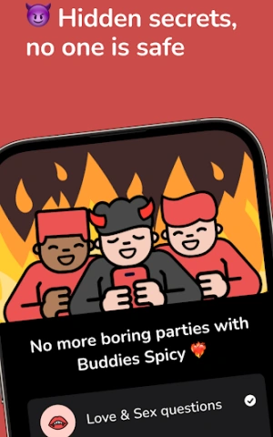 35e591ed2b4f206c9e66d724081fca4b