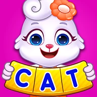 ABC Spelling Phonics Kids Games Android下载