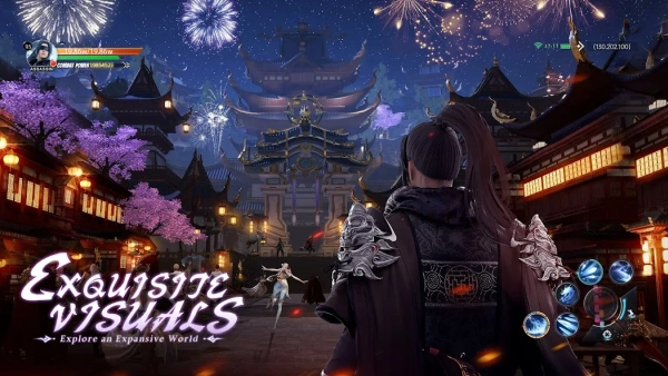 362d7fce22bdfe274e55f62275b04714