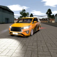 鱿鱼乐园 Android下载