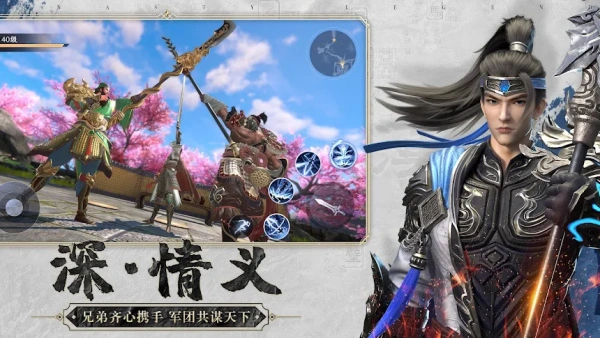 366fa96f47e1dbf9e57c1c1aa232b760