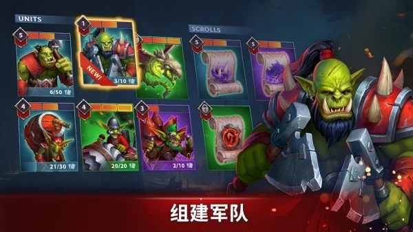 3687ab9d5e75cc426bda3a7403c91a4f