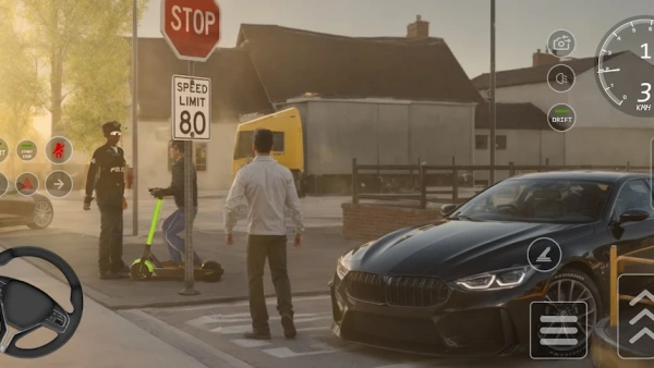 36a40536d655bac75aaa18ad4a8d7720