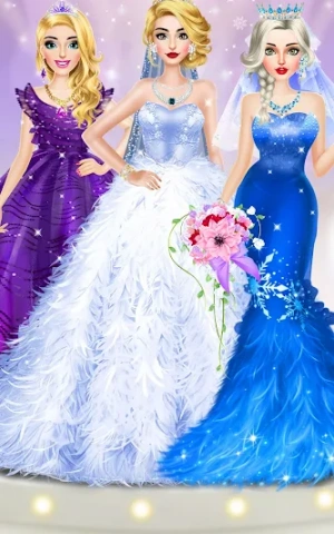 36a410269e4c465ad2be6c070be98dfc