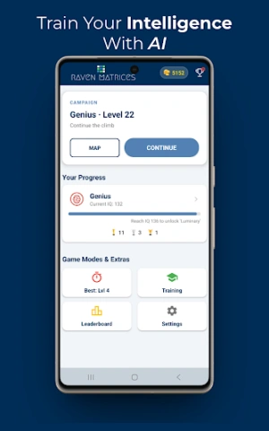 36c1c04227de65b743a0b84e1602c061