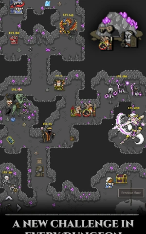 36d100a1d8404a303e698d5503dfe84c