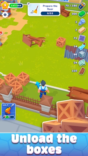 36f5a27e855b88644ced8c63f7e011bb