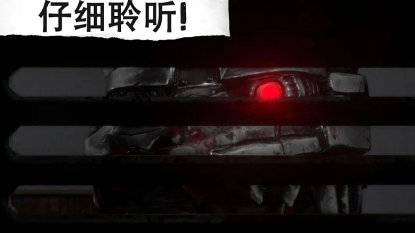 37006493c9408a3b5626e6955a22e2aa