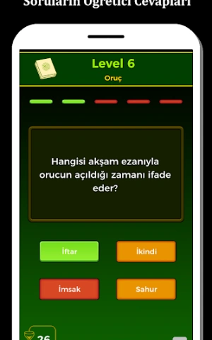 37247f896955fb1463c46e05205744fa