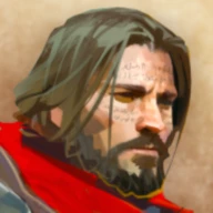 暗影之子手游Shadowborn Android下载