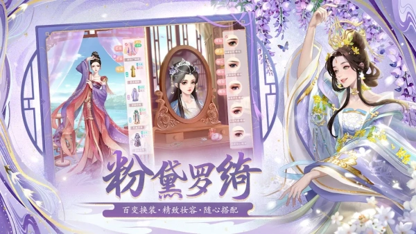 37cb56d94fd696571be6b59464fbc483