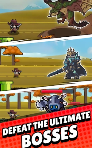 37e688e004b1992b558aa2b7b0456c54