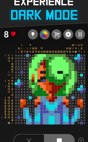 38041c51f5d417edc504bfd1c4cd830a