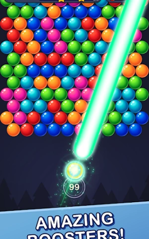 380b47c136b5193001509db07c5b6456