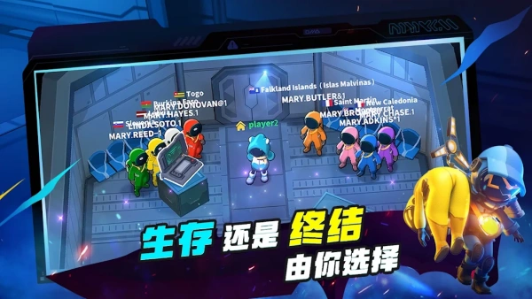 38267ebd57634a651257615e25de0fd8