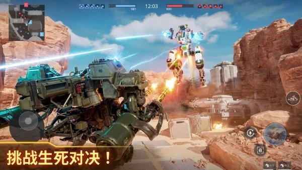 382b42abe83ae28a11330d2416d38bbd