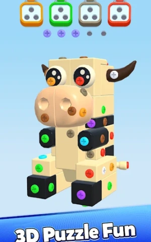 385b01281a6d6967696173b846ece79f