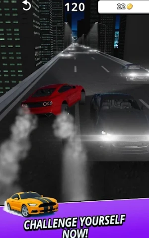 38aec0b660f1d64bc758ef3dd8a17b35