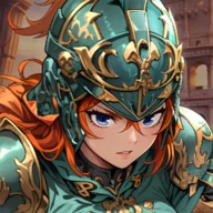 变身传奇手游 Android 123云盘下载