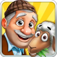 Sharif abad Android下载