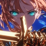 EXTOCIUM Android下载