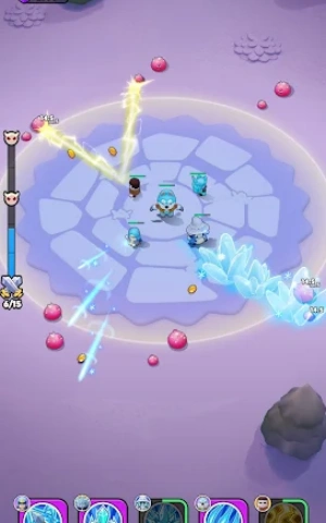 3977b8550f50a1036f8976a1037dd0bb