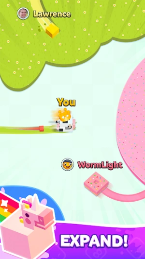 397fa62c177896b2bb8b6a420e2be1bf