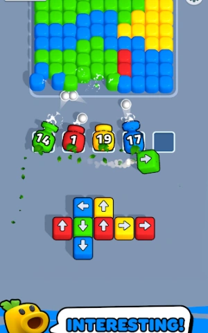 398c8286bf2456b6ffb2ed2c6c478951