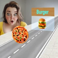 Games Filter Android下载