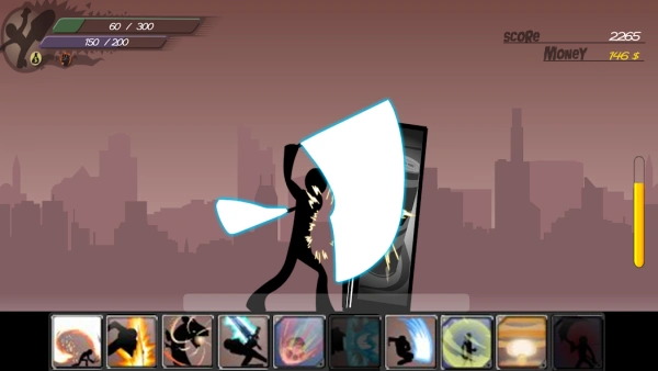 39b5b6d4f63f3b07dc809c5b1400c11f