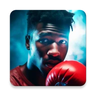 真实拳击2手游最新版 Android下载