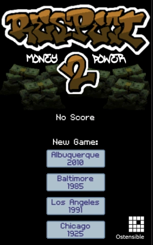 39f3db6b69c9efacbbf71bc3d356ff0e