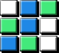 智商测试乌鸦矩阵 Android下载