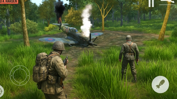 3a4114d72d53cb5326d47aebbc3e5cd3