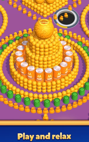 3a641b405765a332416ddc4d93e90e20