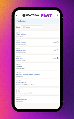 3a6fee9090ee77f24693e0f23e63e69c