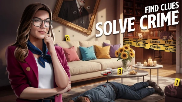 3a718ce2c869d818734f141f37d27cdb