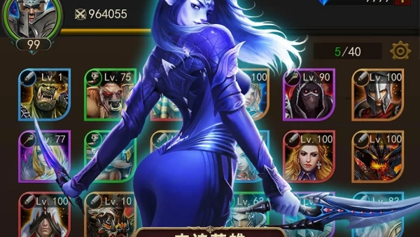 3aa4f696df53a0758beae67892b5db75