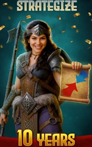 3ac92d1b5c1a95391a9516a1aaf53e18