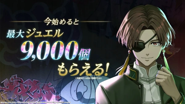 3ad13ae69c96c05c6a1490c753b7be1f