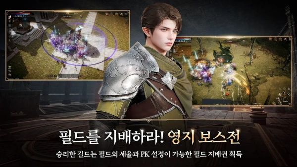 3ad7054589ae5393a178605799ec180e