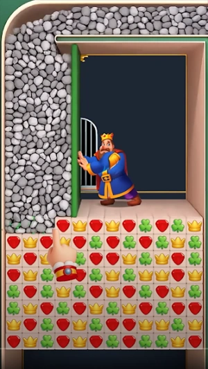 3ad7a80dfae4f6993386b7d31978bb7e