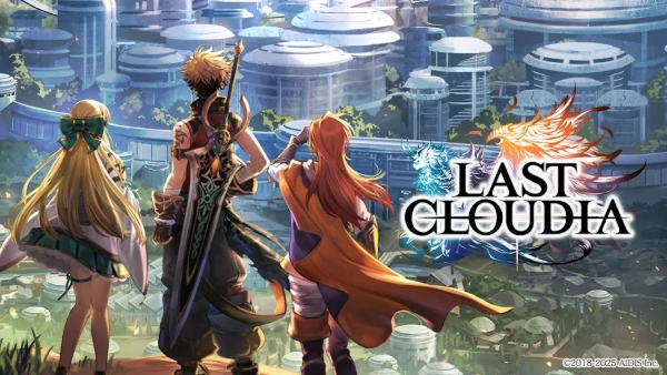 3b236226b675daf18d4429cea1bde629