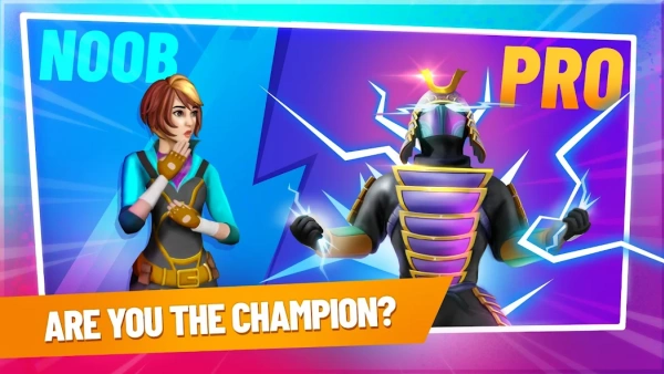 3b824fd75952900a34b79616a37e246d